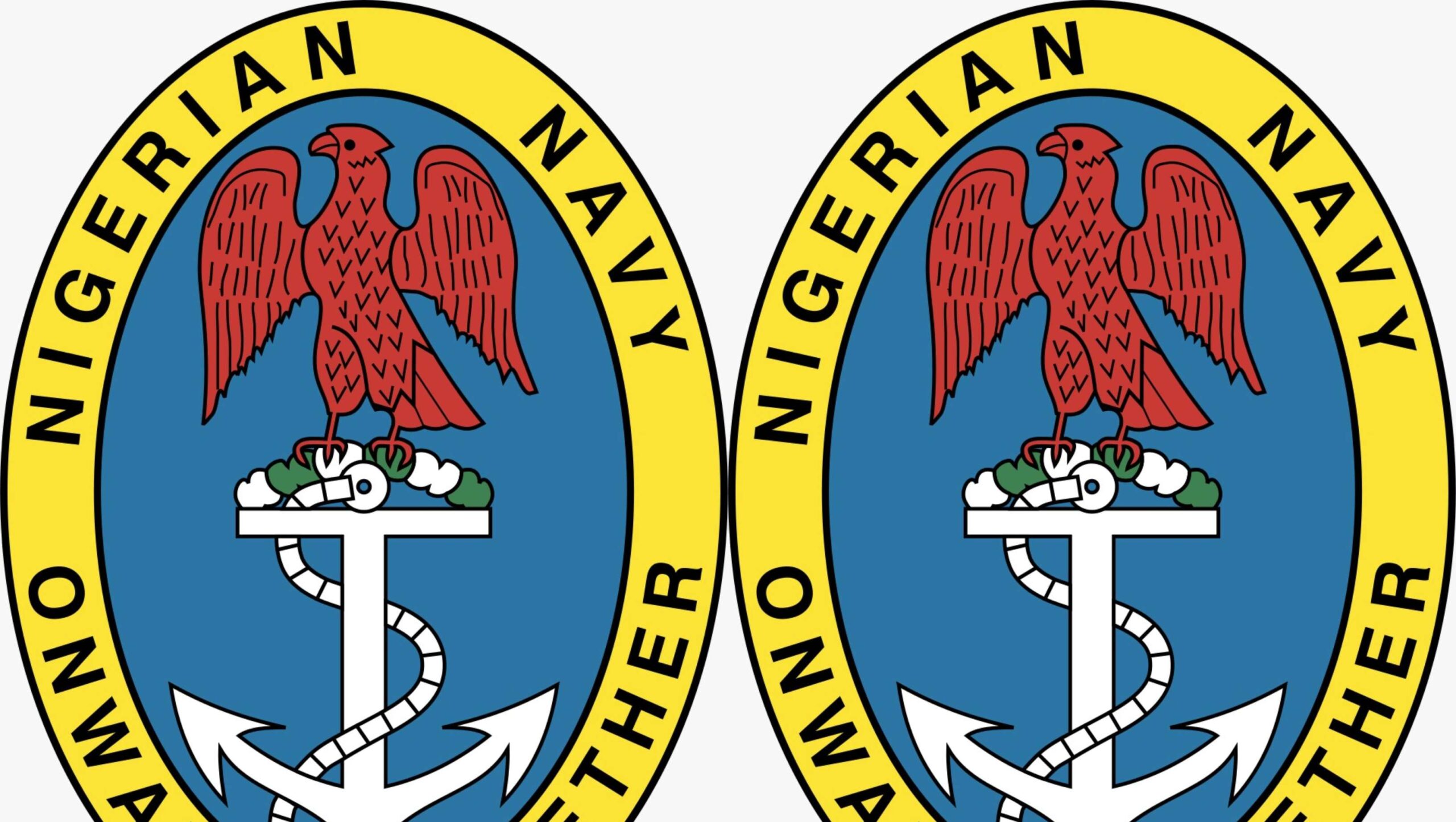 Nigerian Navy Dismisses Lieutenant, Jails Him 3 Years Over Affair With Colleague Wife