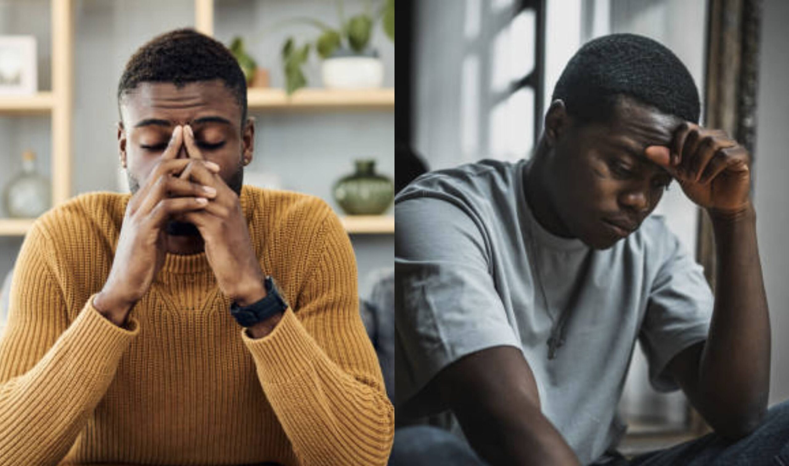 We Told Her to Take N10K After She Insisted We Give Her Something but She Took N30K – Man Shares How He Struggled to Recover N490K Mistakenly Transferred to Woman’s Account