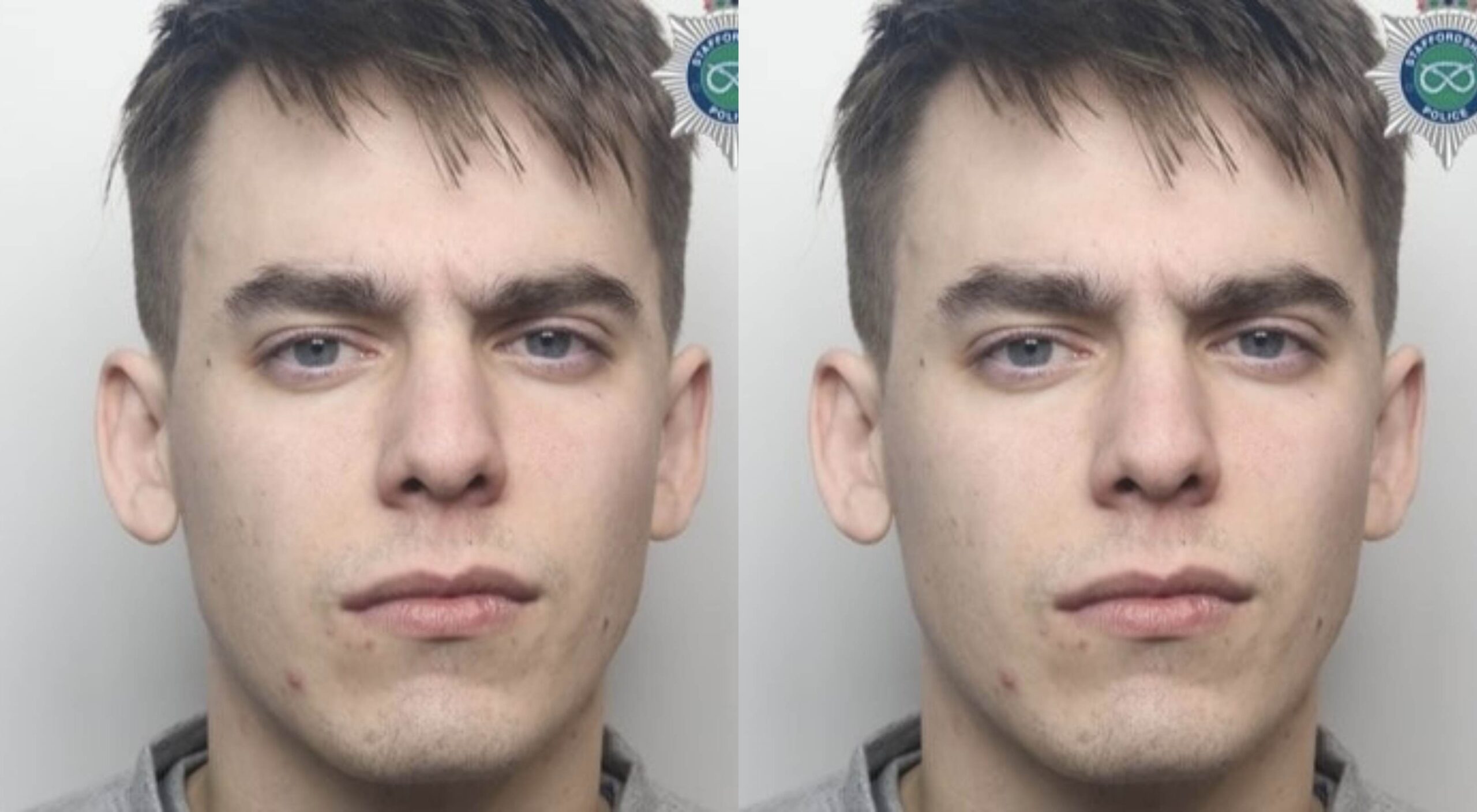 Police Officer Jailed for 2 Years Over Abuse of Power