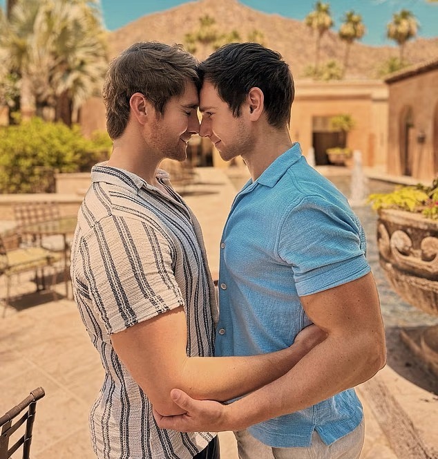 01a0576a 6282 4f8f 9f21 3bad754c3eb5