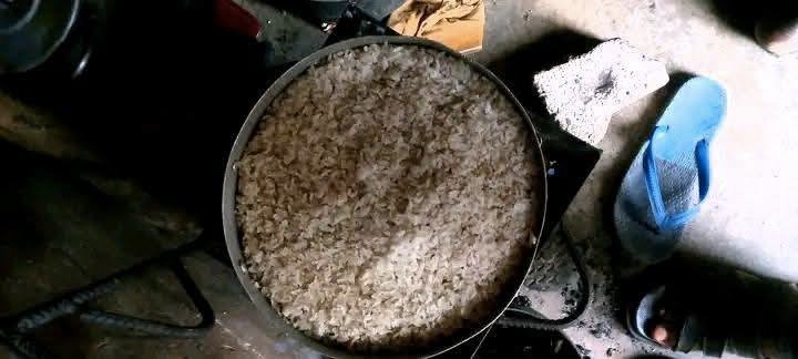 037909f0 ece3 4e9e 91b0 226829c9379d