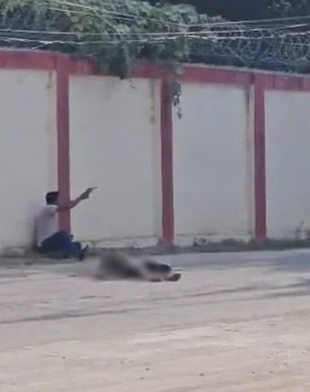 1656ef4c ca40 44a5 9c9a 359aa00dcbc9