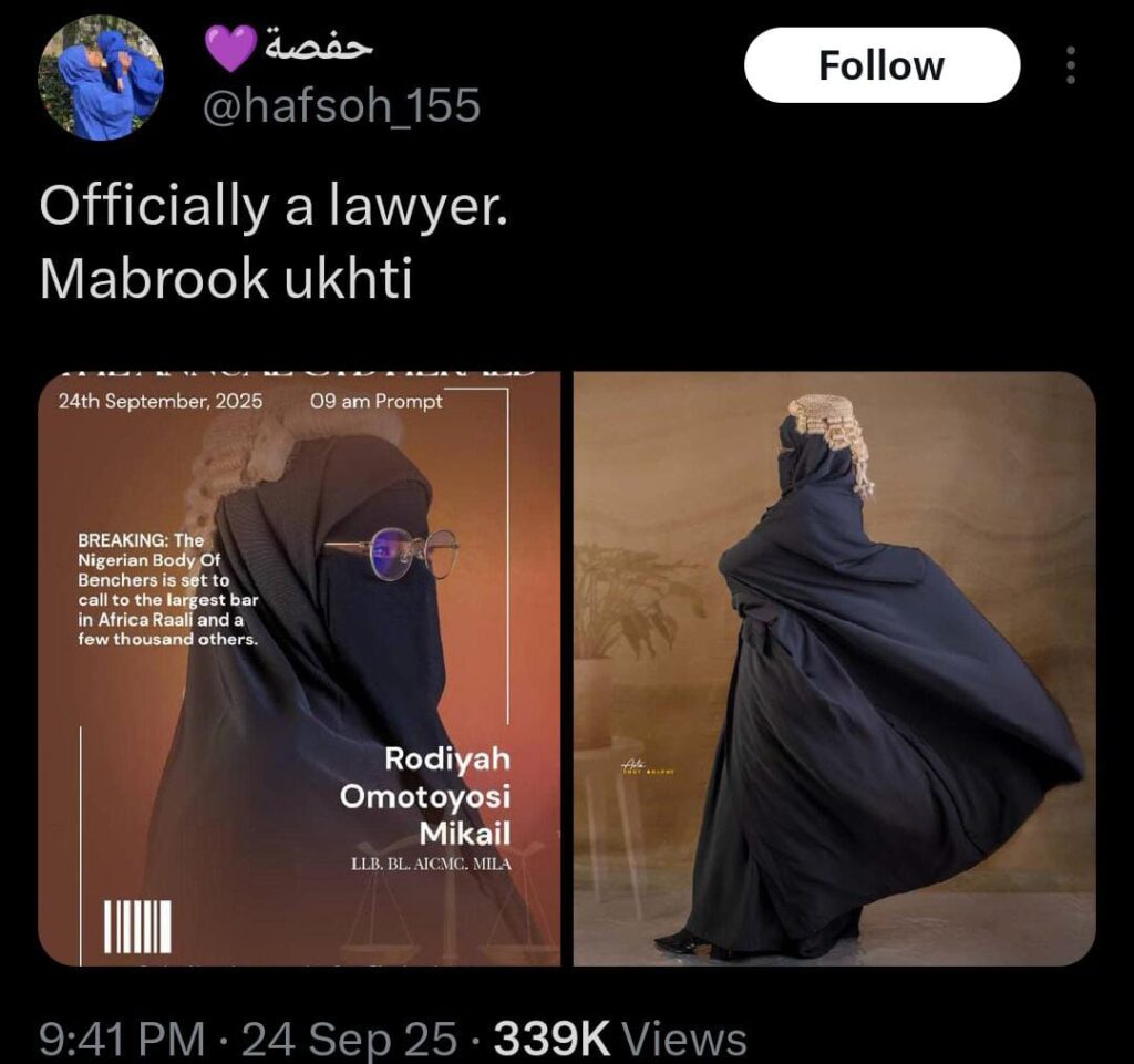 192187a1 d6f0 4e65 bd13 ae83e0294e47