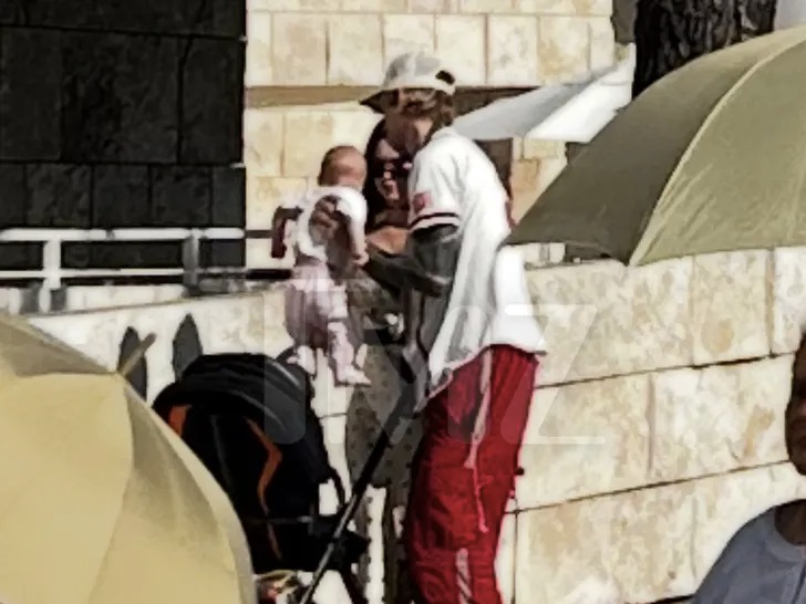 1d713ddc 705b 4c02 ba9d 341278e4ec65