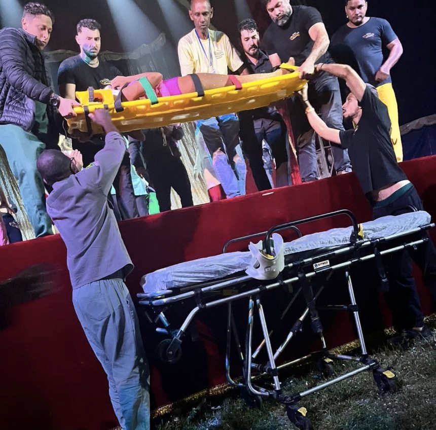 1dc29368 ebd1 4ff0 b12c b1aaea59beb0