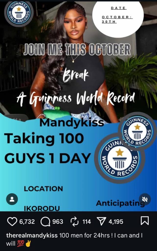 3467697b 6d86 4263 82bb 072dafbe229e