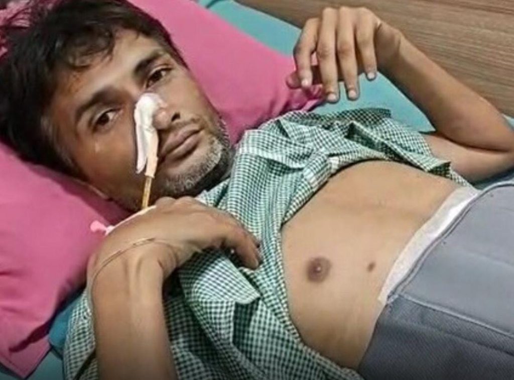 34750ebe 3daf 46df bcab 7600aeeff69b