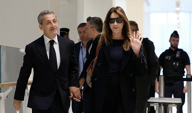 36d57179 0a34 409d ae7a 6003a2af2fa2