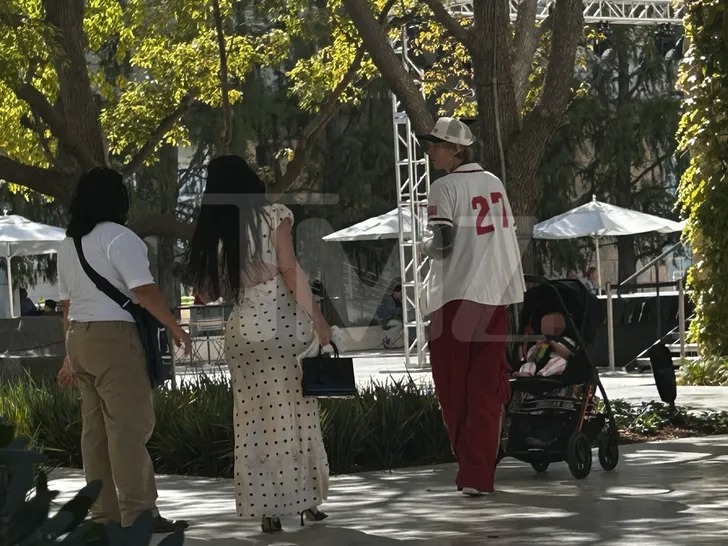 45063300 f1b6 4700 98d2 6301afd574e0