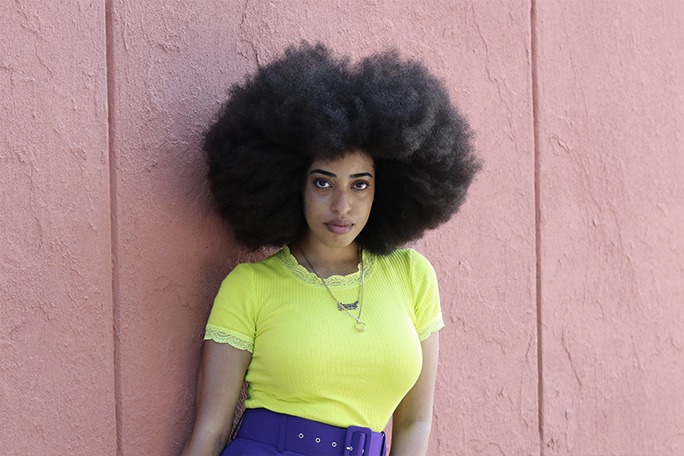 4bb0db20 ad6e 4c84 b2c3 9efb928fc0cd