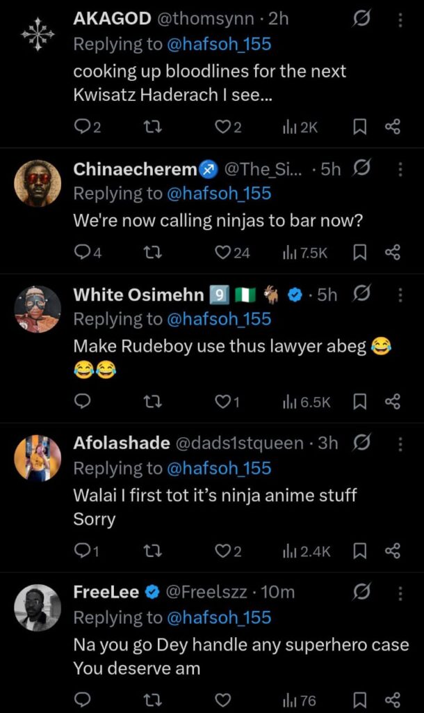 4bc1d1de 79a3 44e3 9564 64eab9a3e478