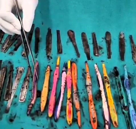 65bfe53f 9e28 4745 b598 bd1e791fbe43