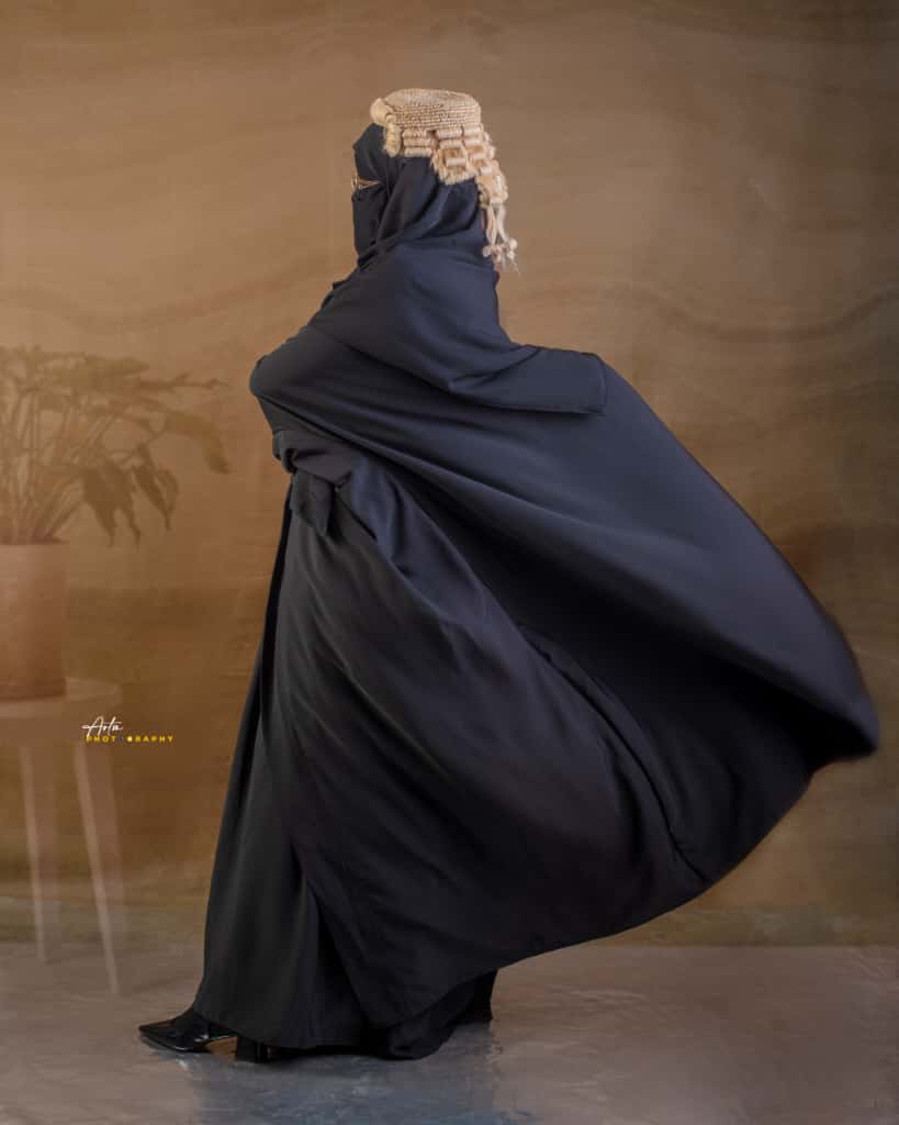 682c98b5 72ab 4686 9f21 83ad26c163f7