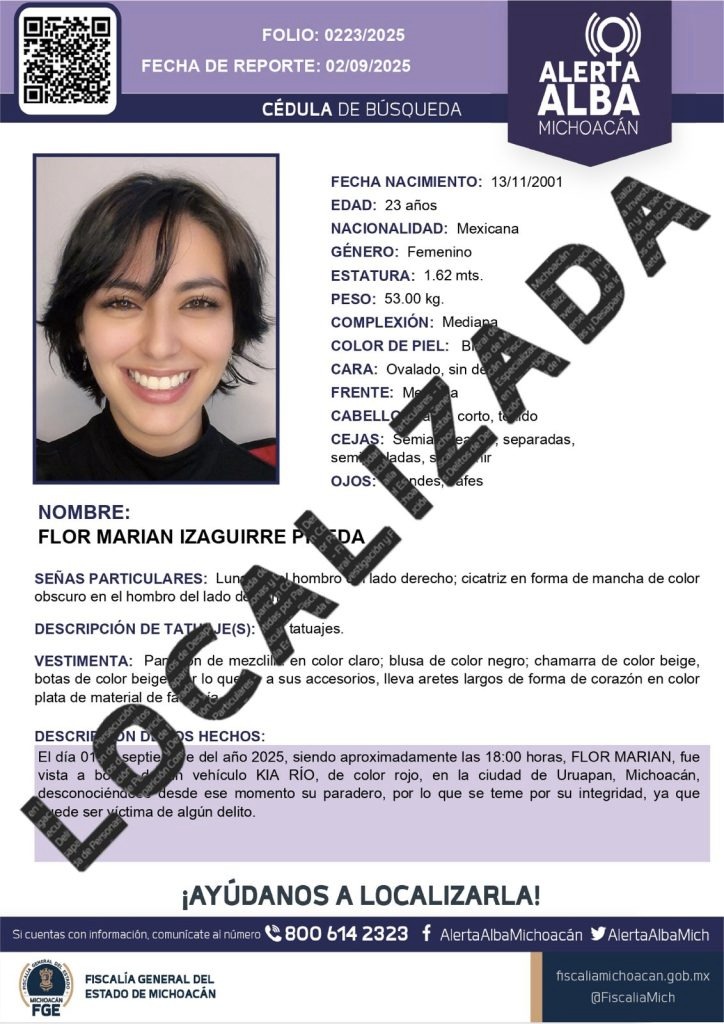 82fc94d6 8d75 42f9 9aa3 e2f1286cff2d