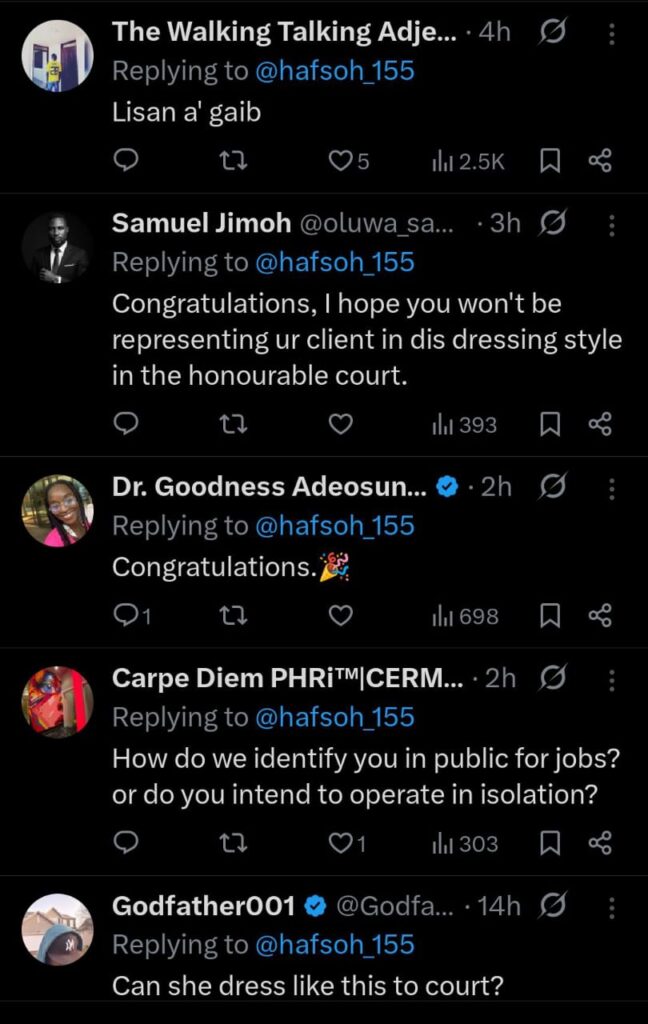 8378b12c 0404 4c00 b219 cfd78095b6d6