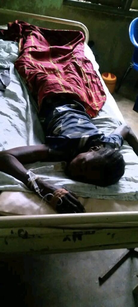 907199f7 8845 479b b8a6 53144d55c361