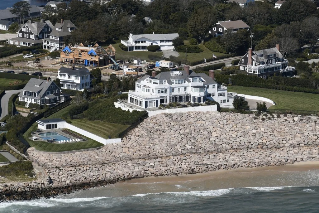 93211627 b159 4e2a 9bd9 ceca6fb21b9b