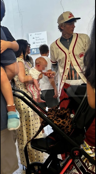 9a170af2 f44b 4fd4 afcd d26c13ac0e8d