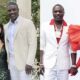Akon’s Wife Tomeka Thiam Files for Divorce After 30 Years of Marriage
