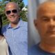 Instagram-Famous Cop Tommy Norman Arrested for Domestic Violence