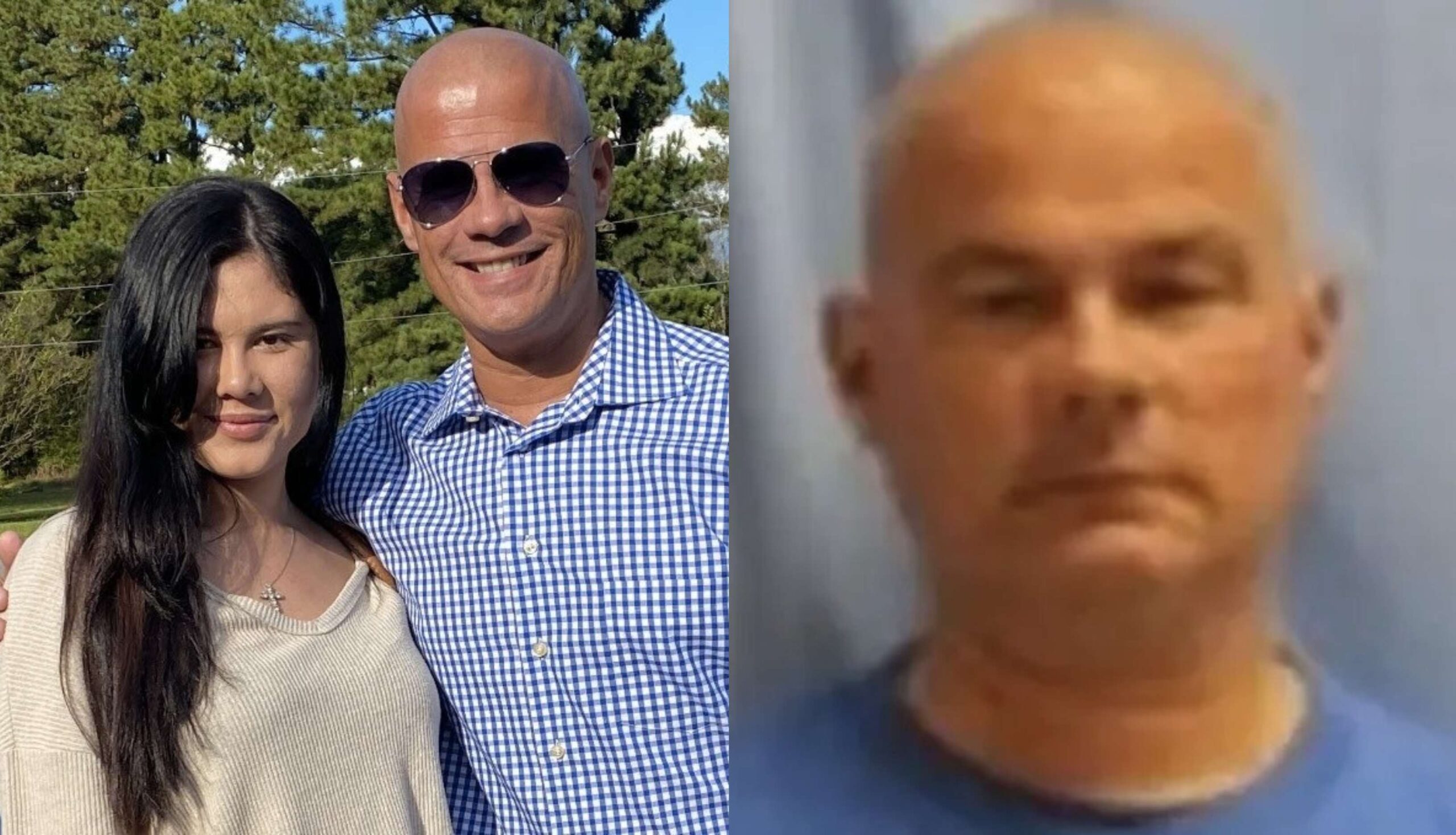 Instagram-Famous Cop Tommy Norman Arrested for Domestic Violence