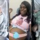 Woman Welcomes the World’s Largest Baby, Weighing Almost 14 Pounds