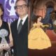 Mexican Opera Singer Lourdes Ambriz, Voice of Beauty and the Beast, Dies