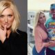 Hulk Hogan’s Will Revealed: Daughter Brooke Left Out, Son Nick Named Sole Beneficiary