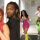 Just Want Peace for Our Kids and for Us to Win – Offset Reveals, Pleads to Cardi B