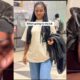 This Country Will Show You Pepper- Nigerian Lady Cries Out About Struggles After Moving to the UK