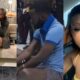 Lady Murdered by Her Ex-Boyfriend a Year After Breakup