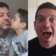 Groom Dies Just Hours Before His Wedding