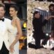 Nina Dobrev and Shaun White End Engagement After 5 Years Together