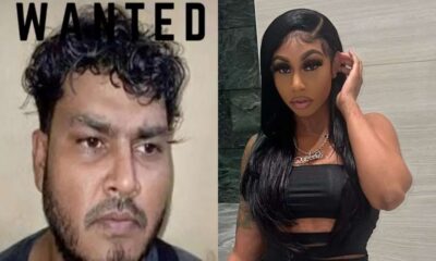Influencer Lola Doll in Critical Condition After Shooting in Guyana