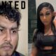 Influencer Lola Doll in Critical Condition After Shooting in Guyana