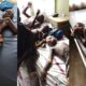 7 Pupils Injured in Benue School Explosion After Playing With IED