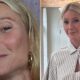 Gwyneth Paltrow Stuns Fans With Rare Makeup-Free Look