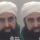 Imam Jailed for 10 Years After Abusing Four Girls in Mosque