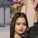 28-Year-Old Woman Shot Dead by Husband Days After Reporting Threats