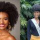 Former Miss Universe Jamaica Tyra Spaulding Found Dead in Her Home