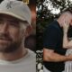 I Can’t Wait to Spend the Rest of My Life with Her – Travis Kelce Goes Emotional as He Speaks About His Proposal with Taylor Swift