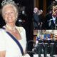 Duchess of Kent Laid to Rest