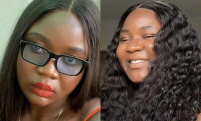 This Year Alone, I Rejected 10 Men That Wanted to Get Married to Me – Lady Shares Regrets