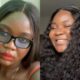 This Year Alone, I Rejected 10 Men That Wanted to Get Married to Me – Lady Shares Regrets