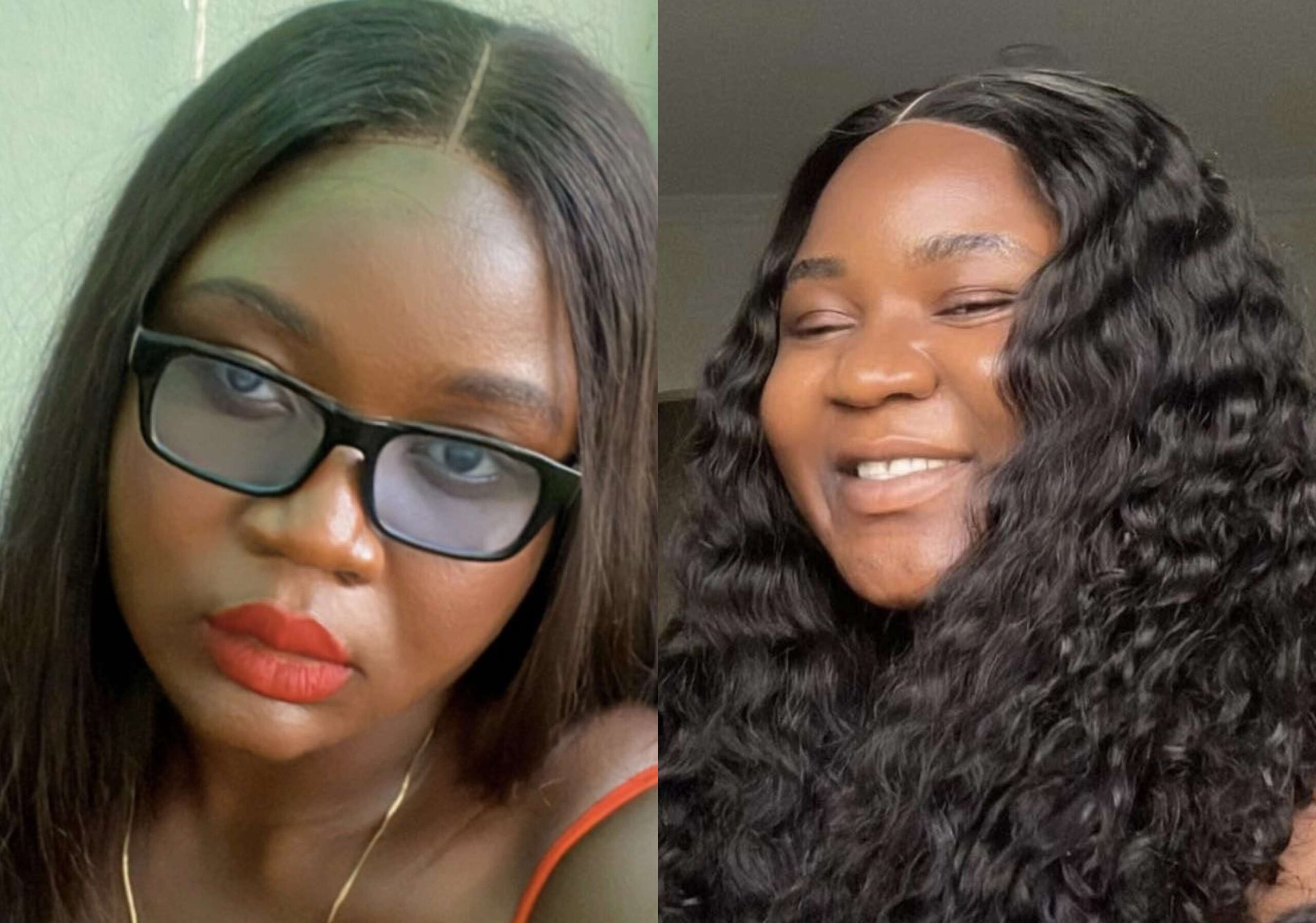 This Year Alone, I Rejected 10 Men That Wanted to Get Married to Me – Lady Shares Regrets