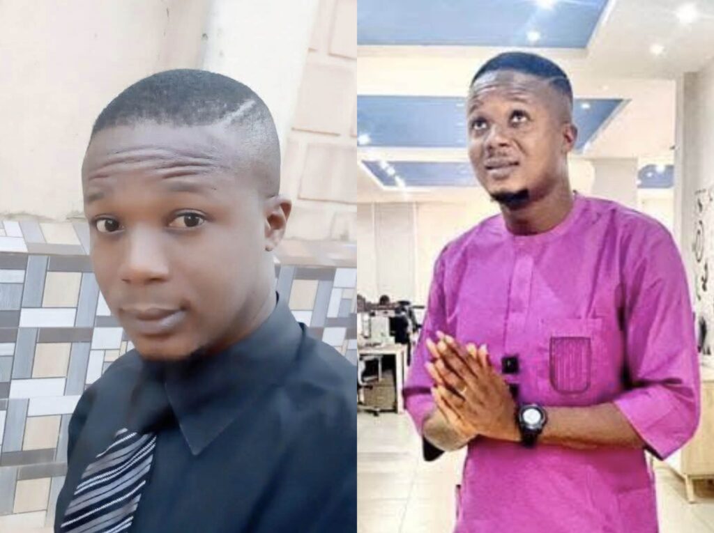 I Sold All My Properties and Even Moved to My Parents House – Man Recounts Losing Everything After Betting