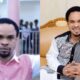 When I Die, No One Will See My Corpse- Pastor Odumeje Declares in New Sermon