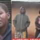 Family Shocked as Daughter Thought Missing and Confirmed Dead Mysteriously Returns Home