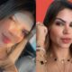 34-Year-Old Mum Murdered by Fake Delivery Men in Brazil