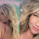 Popular Adult Star Natalia Rae Passes Away